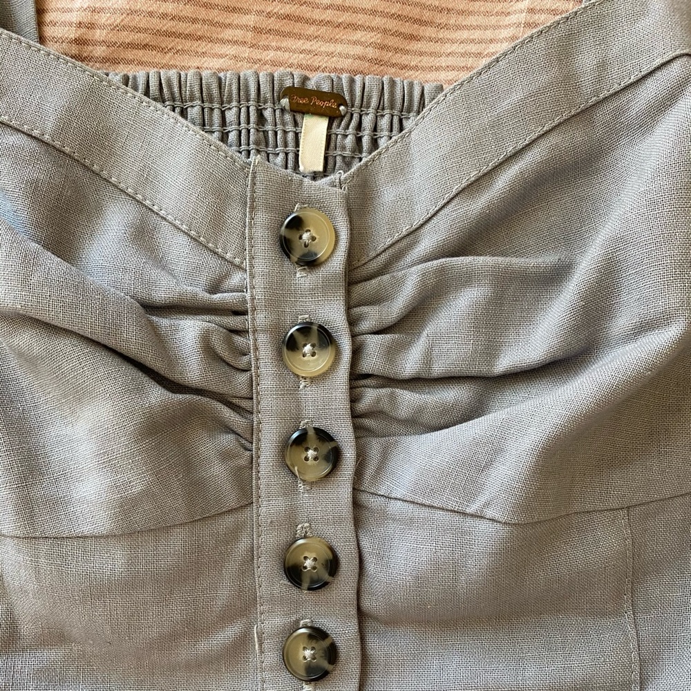 NOT AVAILABLE - Picture 2 of 4